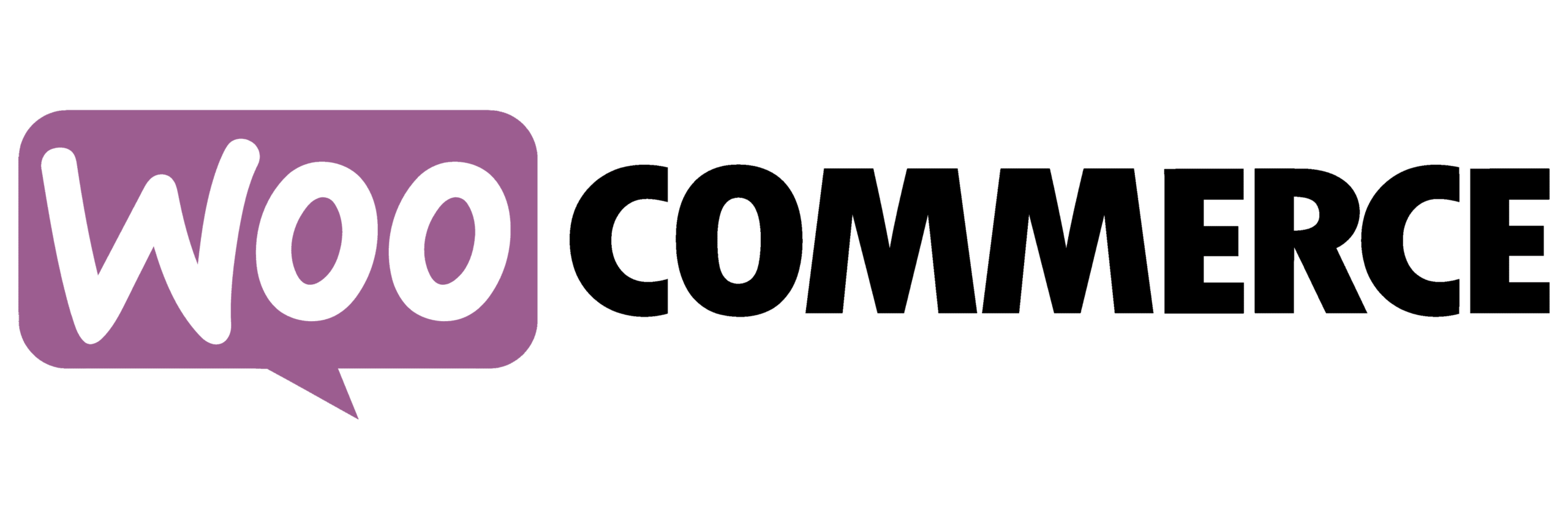 WooCommerce