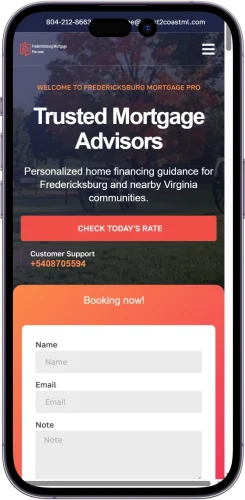 iPhone-14-PRO-fredericksburgmortgagepro.com