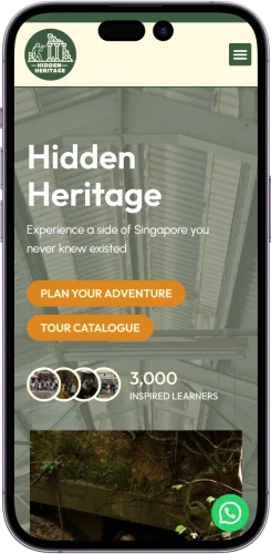iPhone-14-PRO-hiddenheritage.sg