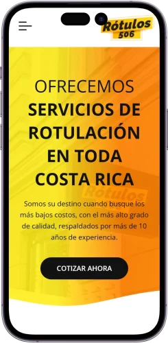 iPhone-14-PRO-rotulos506.cr