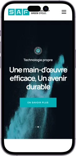 iPhone-14-PRO-safteknik.fr