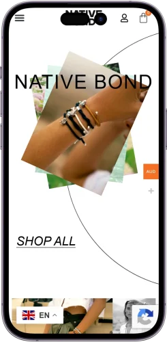 iPhone-14-PRO-thenativebond.com