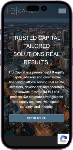 iPhone-14-PRO-www.hbcapitalre.com